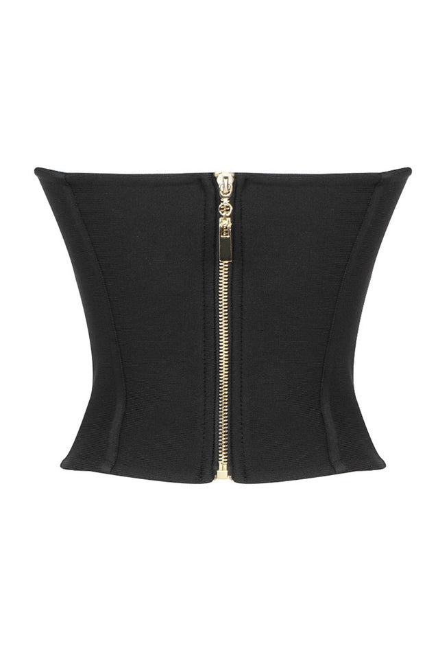 CHAPTER 1 CORSET