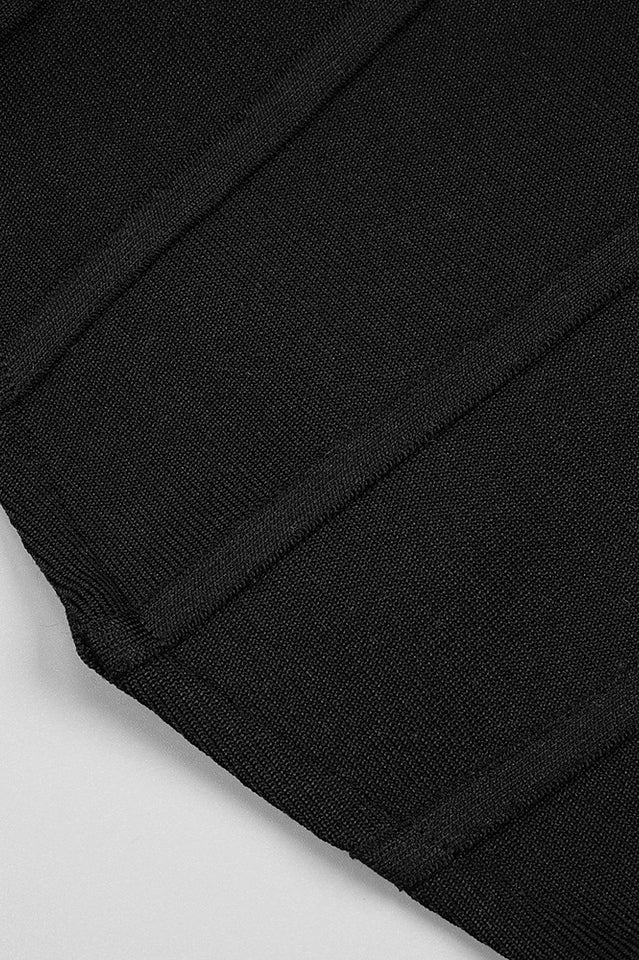 CHAPTER 1 CORSET