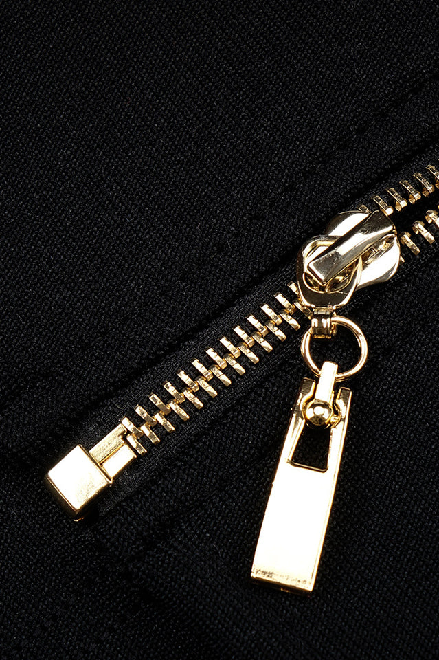 CHAPTER 1 CORSET